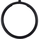 Purchase Top-Quality Thermostat Housing Gasket by FEL-PRO - 36163 pa1