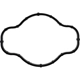Purchase Top-Quality Thermostat Housing Gasket by FEL-PRO - 36165 pa1