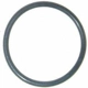 Purchase Top-Quality Thermostat Housing Gasket by FEL-PRO - 5511 pa4