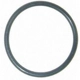 Purchase Top-Quality Thermostat Housing Gasket by FEL-PRO - 5511 pa5