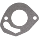 Purchase Top-Quality Thermostat Housing Gasket by GATES - 33638 pa5