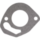 Purchase Top-Quality Thermostat Housing Gasket (Pack of 10) by GATES - 33638 pa5