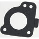 Purchase Top-Quality Thermostat Housing Gasket (Pack of 10) by GATES - 33645 pa1