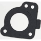 Purchase Top-Quality Thermostat Housing Gasket (Pack of 10) by GATES - 33645 pa2