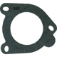 Purchase Top-Quality Thermostat Housing Gasket (Pack of 10) by GATES - 33657 pa2