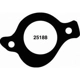Purchase Top-Quality Thermostat Housing Gasket (Pack of 10) by GATES - 33667 pa3