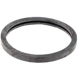 Purchase Top-Quality GENUINE OE - 90096383 - Engine Coolant Water Outlet Gasket pa1