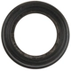 Purchase Top-Quality Thermostat Housing Gasket by MAHLE ORIGINAL - C32226 pa1