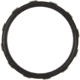 Purchase Top-Quality Thermostat Housing Gasket by MAHLE ORIGINAL - C32668 pa2
