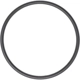 Purchase Top-Quality MAHLE ORIGINAL - C33762 - Thermostat Housing Gasket pa1