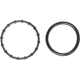 Purchase Top-Quality Thermostat Housing Gasket by MAHLE ORIGINAL - GS33948 pa1
