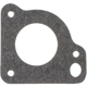 Purchase Top-Quality Thermostat Housing Gasket by MAHLE ORIGINAL - C26235 pa1