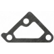 Purchase Top-Quality Joint de boîtier de thermostat de MAHLE ORIGINAL - C31012 pa2