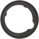 Purchase Top-Quality Thermostat Housing Gasket by MAHLE ORIGINAL - C31051 pa1