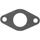 Purchase Top-Quality Thermostat Housing Gasket by MAHLE ORIGINAL - C31306 pa1