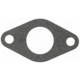Purchase Top-Quality Thermostat Housing Gasket by MAHLE ORIGINAL - C31306 pa2