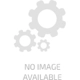 Purchase Top-Quality Thermostat Housing Gasket by MAHLE ORIGINAL - C31573 pa1