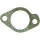 Purchase Top-Quality Thermostat Housing Gasket by MAHLE ORIGINAL - C31750 pa1