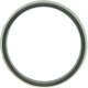 Purchase Top-Quality Thermostat Housing Gasket by MAHLE ORIGINAL - C31979 pa1