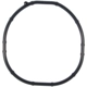 Purchase Top-Quality Thermostat Housing Gasket by MAHLE ORIGINAL - C32408 pa1