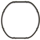 Purchase Top-Quality Thermostat Housing Gasket by MAHLE ORIGINAL - C32571 pa1