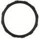 Purchase Top-Quality Thermostat Housing Gasket by MAHLE ORIGINAL - C32668 pa1