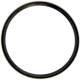 Purchase Top-Quality Thermostat Housing Gasket by MAHLE ORIGINAL - K31944 pa1