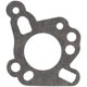 Purchase Top-Quality MOTORAD - MG3EA - Engine Coolant Thermostat Housing Gasket Single Pack pa1