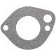 Purchase Top-Quality MOTORAD - MG52EA - Engine Coolant Thermostat Housing Gasket Single Pack pa1