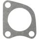 Purchase Top-Quality MOTORAD - MG63EA - Engine Coolant Thermostat Housing Gasket Single Pack pa1