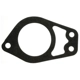 Purchase Top-Quality MOTORAD - MG87EA - Engine Coolant Thermostat Housing Gasket Single Pack pa1