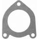 Purchase Top-Quality Thermostat Housing Gasket by MOTORAD - MG109EA pa3