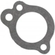 Purchase Top-Quality Thermostat Housing Gasket (Pack of 10) by MOTORAD - MG32 pa2