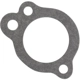 Purchase Top-Quality Thermostat Housing Gasket by MOTORAD - MG32EA pa2