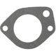 Purchase Top-Quality Thermostat Housing Gasket by MOTORAD - MG35EA pa1