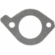 Purchase Top-Quality Thermostat Housing Gasket by MOTORAD - MG366EA pa2