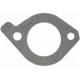 Purchase Top-Quality Thermostat Housing Gasket by MOTORAD - MG366EA pa3