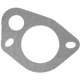 Purchase Top-Quality Thermostat Housing Gasket by MOTORAD - MG50EA pa1