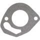 Purchase Top-Quality Thermostat Housing Gasket by MOTORAD - MG60 pa2