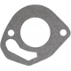 Purchase Top-Quality Thermostat Housing Gasket by MOTORAD - MG60 pa3