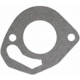 Purchase Top-Quality Thermostat Housing Gasket by MOTORAD - MG60EA pa2