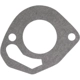 Purchase Top-Quality Thermostat Housing Gasket by MOTORAD - MG60EA pa3