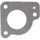 Purchase Top-Quality Thermostat Housing Gasket by MOTORAD - MG74EA pa1