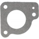 Purchase Top-Quality Thermostat Housing Gasket by MOTORAD - MG74EA pa2