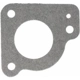 Purchase Top-Quality Thermostat Housing Gasket by MOTORAD - MG74EA pa3