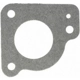 Purchase Top-Quality Thermostat Housing Gasket by MOTORAD - MG74EA pa4