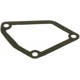 Purchase Top-Quality Thermostat Housing Gasket by MOTORAD - MG86EA pa1