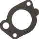 Purchase Top-Quality Thermostat Housing Gasket by STANT - 25149 pa1
