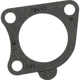 Purchase Top-Quality Thermostat Housing Gasket by STANT - 25163 pa2