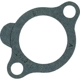 Purchase Top-Quality Thermostat Housing Gasket by STANT - 25167 pa2